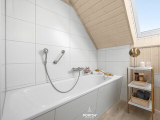 Holiday house Olpenitz Outdoor Recording 6