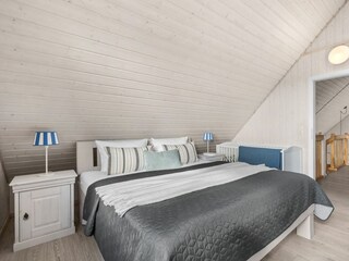 Ferienhaus Olpenitz Außenaufnahme 23