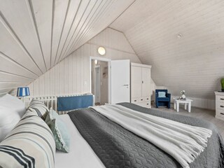 Ferienhaus Olpenitz Außenaufnahme 24