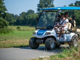 Sport / Aktivitäten