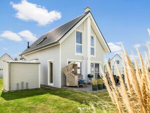 Casa vacanze Ferienhaus Strandweh Olpenitz