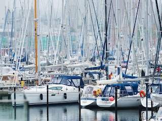 Sport / Aktivitäten