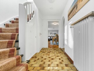 Ferienhaus Büsum Ausstattung 39