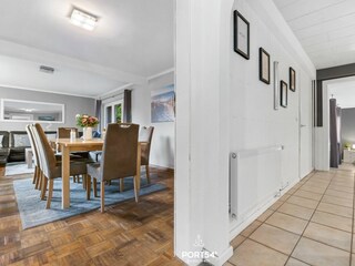 Ferienhaus Büsum Ausstattung 40