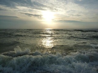 Appartamento per vacanze Westerland Ambiente 13