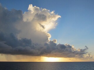 Appartamento per vacanze Westerland Ambiente 14