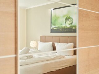 Vakantieappartement Westerland Kenmerken 16