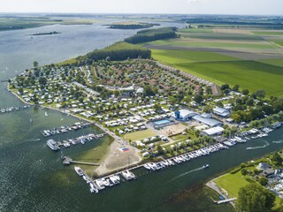 Casa per le vacanze Kortgene Ambiente 10