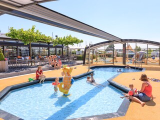 Casa per le vacanze Kortgene Ambiente 13