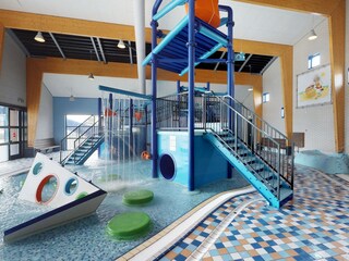 Casa per le vacanze Kortgene Ambiente 12