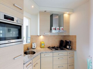 Casa per le vacanze Kortgene Caratteristiche 5