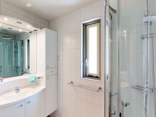 Casa per le vacanze Kortgene Caratteristiche 6