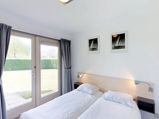 Casa per le vacanze Kortgene Caratteristiche 7