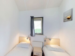 Casa per le vacanze Kortgene Caratteristiche 8