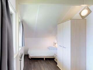 Casa per le vacanze Kortgene Caratteristiche 9