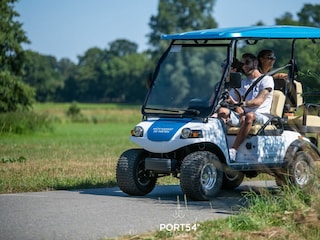 Sport / Aktivitäten