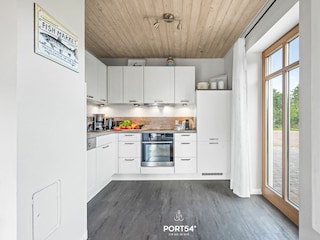 Ferienhaus Kronsgaard Ausstattung 35