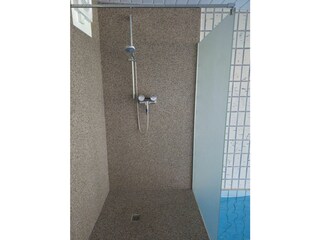 Ferienwohnung Westerdeichstrich Außenaufnahme 5