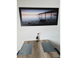 Ferienwohnung Westerdeichstrich Außenaufnahme 9