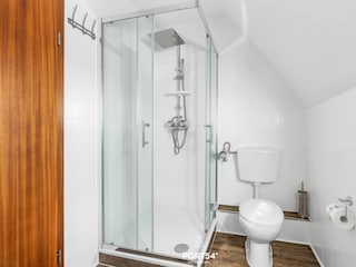 Ferienwohnung Westerdeichstrich Außenaufnahme 13