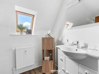 Ferienwohnung Westerdeichstrich Außenaufnahme 14