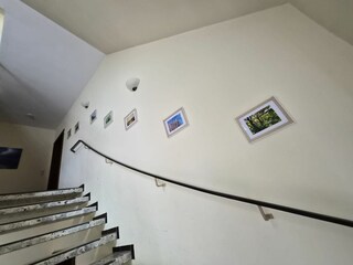 Ferienwohnung Westerdeichstrich Außenaufnahme 25