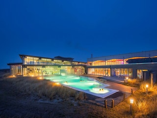 Sport / Aktivitäten