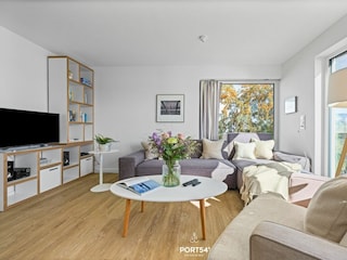 Holiday apartment Olpenitz Features 11