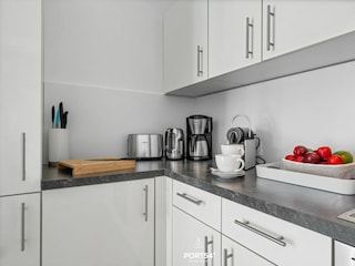 Holiday apartment Olpenitz Features 17