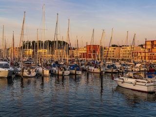 Sport / Aktivitäten