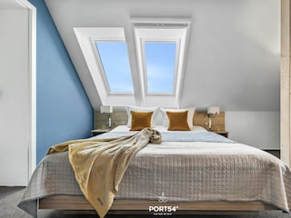 Ferienwohnung Dagebüll Ausstattung 17