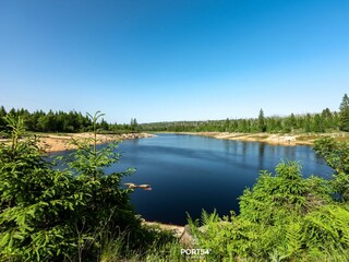 Ferienhaus St. Andreasberg Umgebung 22