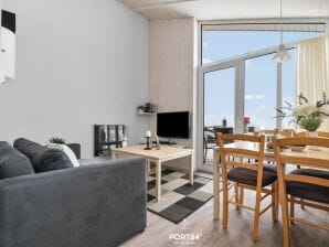 Ferienhaus Brocken - St. Andreasberg im Harz