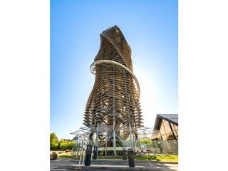 Sport / Aktivitäten