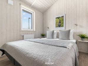 Casa vacanze Ferienhaus Panoramablick 16 - St. Andreasberg im Harz