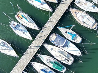 Sport / Aktivitäten