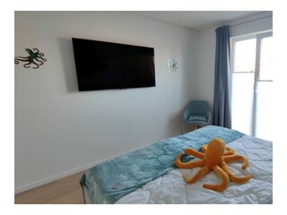 Ferienwohnung Olpenitz Ausstattung 25