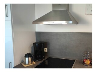 Ferienwohnung Olpenitz Ausstattung 27