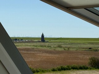 Meerblick