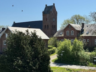 Nachbarschaft
