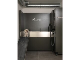 Holiday apartment List Features 21