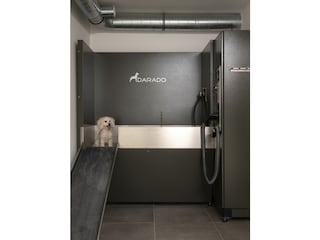 Holiday apartment List Features 22