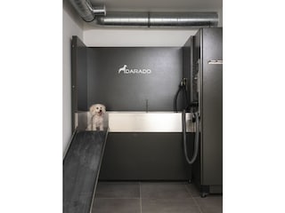 Ferienwohnung List Ausstattung 10