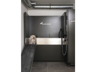 Holiday apartment List Features 11