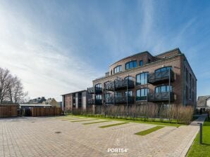 Harlem Suite List auf Sylt