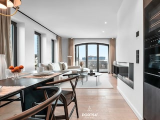 Ferienwohnung List Ausstattung 32