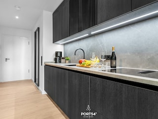 Ferienwohnung List Ausstattung 10