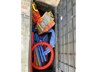 Sport / Aktivitäten