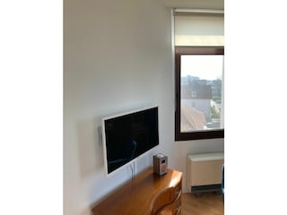 TV / Multimedia