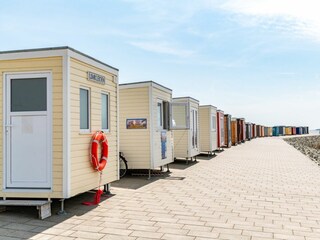 Sport / Aktivitäten